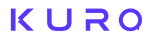 Kuro