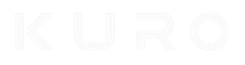 Kuro